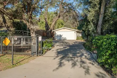 26623 N Lake Wohlford Rd, Valley Center, CA 92082 - Photo 2