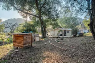 26623 N Lake Wohlford Rd, Valley Center, CA 92082 - Photo 28