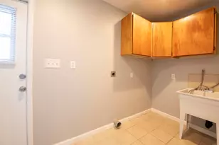 6158-60 Tarragona Dr, San Diego, CA 92115 - Photo 32