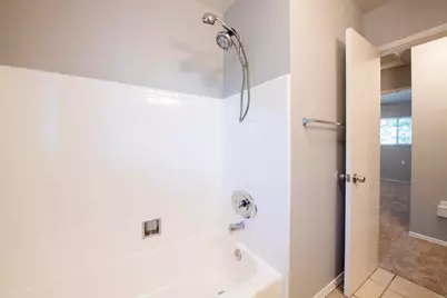 6158 60 Tarragona Drive, San Diego, CA 92115 - Photo 12