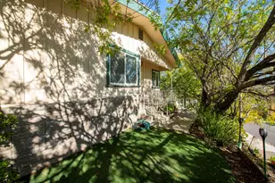 6158-60 Tarragona Dr, San Diego, CA 92115 - Photo 2