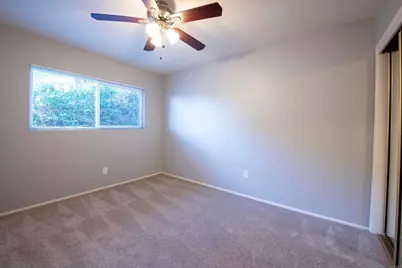 6158 60 Tarragona Drive, San Diego, CA 92115 - Photo 14