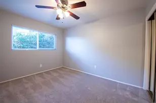 6158-60 Tarragona Dr, San Diego, CA 92115 - Photo 14