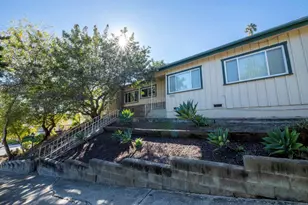 6158-60 Tarragona Dr, San Diego, CA 92115 - Photo 18