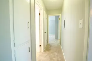 6158-60 Tarragona Dr, San Diego, CA 92115 - Photo 28