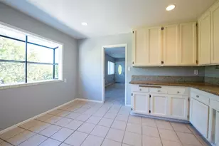 6158-60 Tarragona Dr, San Diego, CA 92115 - Photo 24