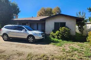 9412 Archibald Ave, Rancho Cucamonga, CA 91730 - Photo 1