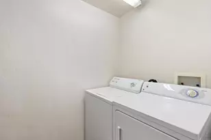 718 Sycamore Ave, Vista, CA 92083 - Photo 10