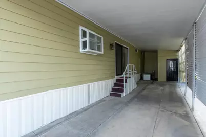 718 Sycamore Avenue #193, Vista, CA 92083 - Photo 24