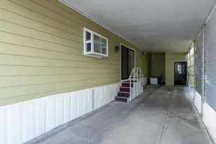 718 Sycamore Ave, Vista, CA 92083 - Photo 24