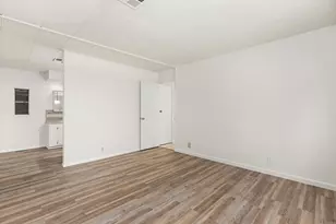 718 Sycamore Ave, Vista, CA 92083 - Photo 18