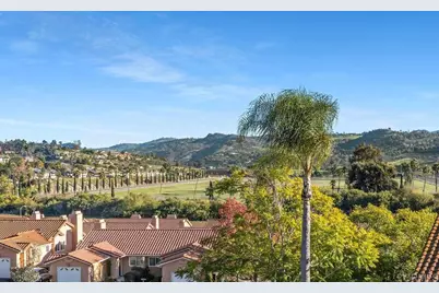 31916 Del Cielo Este #6, Bonsall, CA 92003 - Photo 36