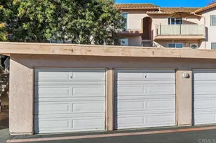 31916 Del Cielo Este, Bonsall, CA 92003 - Photo 38