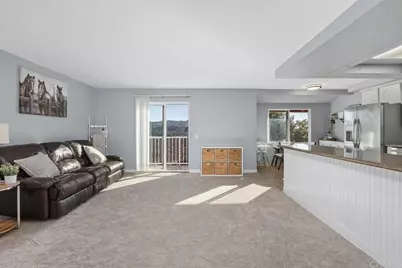31916 Del Cielo Este #6, Bonsall, CA 92003 - Photo 2