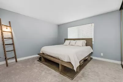 31916 Del Cielo Este #6, Bonsall, CA 92003 - Photo 18