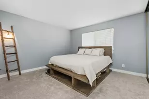 31916 Del Cielo Este, Bonsall, CA 92003 - Photo 18