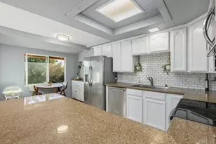 31916 Del Cielo Este, Bonsall, CA 92003 - Photo 12