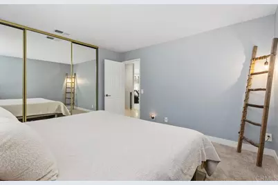 31916 Del Cielo Este #6, Bonsall, CA 92003 - Photo 20
