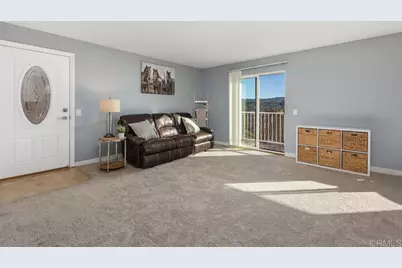 31916 Del Cielo Este #6, Bonsall, CA 92003 - Photo 4