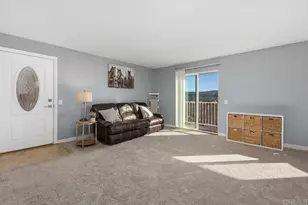 31916 Del Cielo Este, Bonsall, CA 92003 - Photo 4