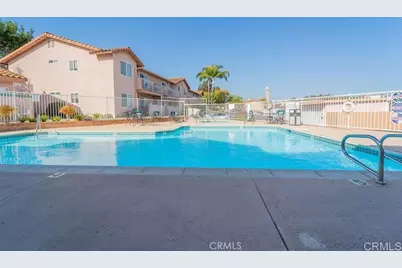 31916 Del Cielo Este #6, Bonsall, CA 92003 - Photo 28