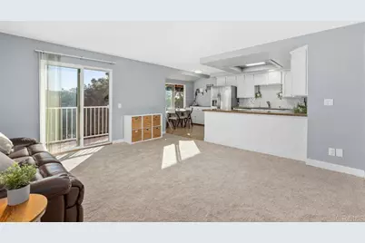 31916 Del Cielo Este #6, Bonsall, CA 92003 - Photo 6