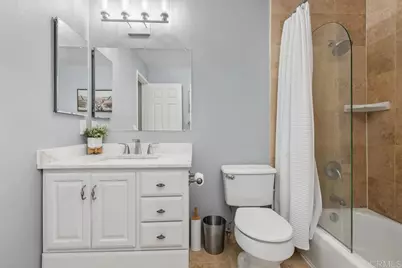 31916 Del Cielo Este #6, Bonsall, CA 92003 - Photo 26