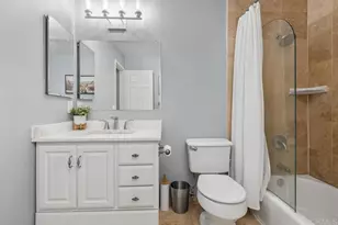 31916 Del Cielo Este, Bonsall, CA 92003 - Photo 26