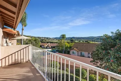 31916 Del Cielo Este #6, Bonsall, CA 92003 - Photo 34