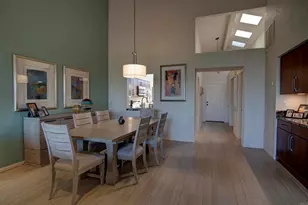 4715 Desert Vista Dr, Borrego Springs, CA 92004 - Photo 8