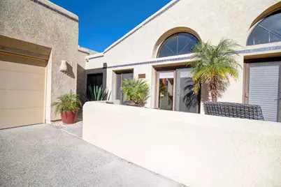 4715 Desert Vista Drive, Borrego Springs, CA 92004 - Photo 2