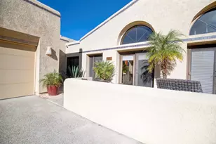 4715 Desert Vista Dr, Borrego Springs, CA 92004 - Photo 2