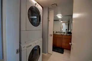 4715 Desert Vista Dr, Borrego Springs, CA 92004 - Photo 18