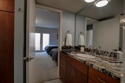 4715 Desert Vista Drive, Borrego Springs, CA 92004 - Photo 20