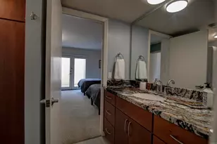 4715 Desert Vista Dr, Borrego Springs, CA 92004 - Photo 20