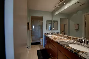 4715 Desert Vista Dr, Borrego Springs, CA 92004 - Photo 14