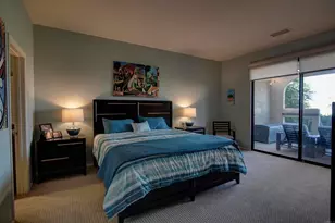 4715 Desert Vista Dr, Borrego Springs, CA 92004 - Photo 12