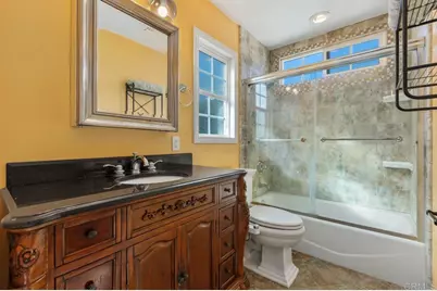 1690 Bronco Way, Oceanside, CA 92057 - Photo 22