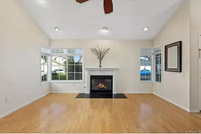 1690 Bronco Way, Oceanside, CA 92057 - Photo 6