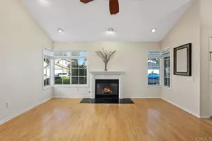 1690 Bronco Way, Oceanside, CA 92057 - Photo 6