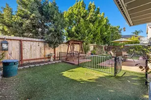 1690 Bronco Way, Oceanside, CA 92057 - Photo 26
