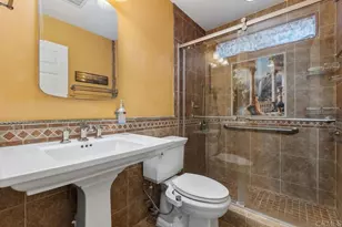 1690 Bronco Way, Oceanside, CA 92057 - Photo 14