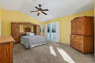 1690 Bronco Way, Oceanside, CA 92057 - Photo 16