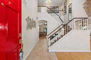 1690 Bronco Way, Oceanside, CA 92057 - Photo 4