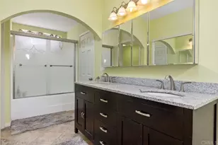 1690 Bronco Way, Oceanside, CA 92057 - Photo 18