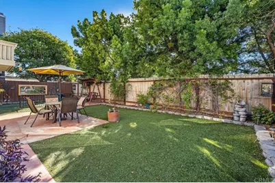 1690 Bronco Way, Oceanside, CA 92057 - Photo 24