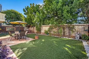 1690 Bronco Way, Oceanside, CA 92057 - Photo 24