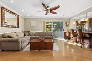 1690 Bronco Way, Oceanside, CA 92057 - Photo 12