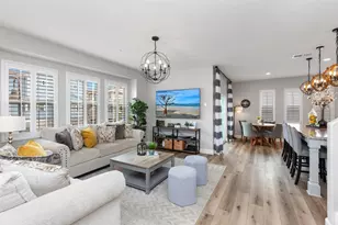 4372 Pacifica Wy, Oceanside, CA 92056 - Photo 8