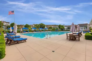 4372 Pacifica Wy, Oceanside, CA 92056 - Photo 30